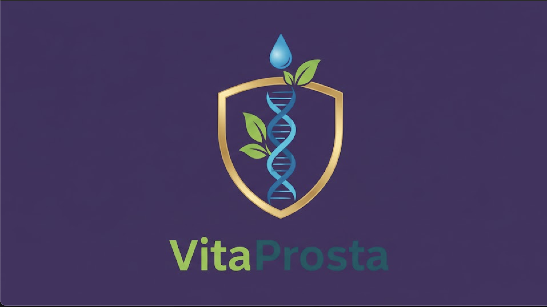 VitaProsta